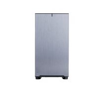 Fractal Design Define 7 Midi Tower Grey