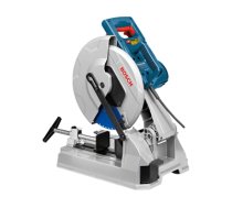 Bosch 0 601 B28 000 portable circular saw 30.5 cm 1500 RPM 2000 W