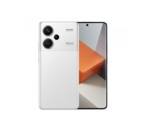 SMARTFON XIAOMI REDMI NOTE 13 PRO+ 5G 12/512GB White