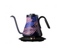 Cocinare Gooseneck electric kettle (tropical)