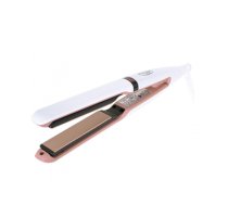 Hair straightener ADLER AD 2321