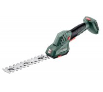 Metabo SGS 18 LTX Q Akku Grasschere, S