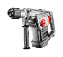 Graphite 58G874 rotary hammer 1250 W 450 RPM SDS Max