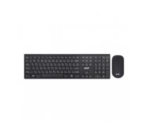 Acer Combo 100 Wireless keyboard and mouse, US/INT | Acer