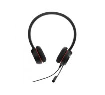 Jabra Evolve 30 II Replacement Headset Stereo