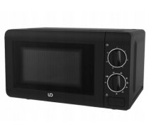 Microwave oven - UD MG20L-BK (8594213440620)