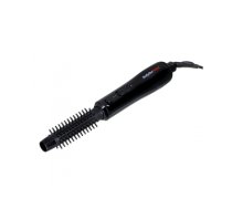 BaByliss BAB3400E hair styling tool Hot air brush Warm Black 300 W 2.7 m