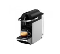 DELONGHI Nespresso Pixie EN127.S EN127.S