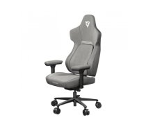 ThunderX3 CORE-Loft Gaming Chair - grey