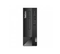 Lenovo ThinkCentre neo 50s Intel® Core™ i5 i5-13400 8 GB DDR4-SDRAM 512 GB SSD Windows 11 Pro SFF PC Black