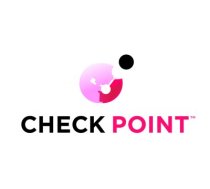 CHECK POINT, SMART-1 CLOUD TO MANAGE 5 SMB GATEWAYS WITH 100 GB OF STORAGE (UP TO 3 GB DAILY LOGS) FOR 1 YEAR, INCLUDING SMARTEVENT BLADE CPSM-CLOUD-5-SMB-GW-SME-1Y