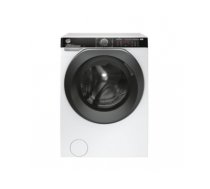 Hoover H-WASH 500 HWP4 37AMBC/1-S washing machine Front-load 7 kg 1300 RPM White