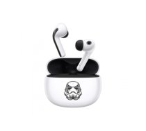 Xiaomi Buds 3 Star Wars Edition Stormt