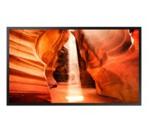 Samsung OM55N-S OMN-S Series - 55" LED