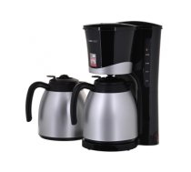 Clatronic KA 3328 Drip coffee maker