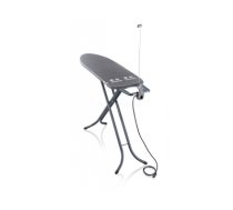 Ironing board Air Board M Black Plus NF