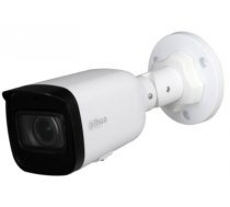 Dahua Technology Entry DH-IPC-HFW1431T-ZS-2812-S4 security camera Bullet IP security camera Indoor & outdoor 2688 x 1520 pixels Ceiling/wall