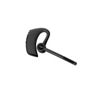 Jabra Talk 65