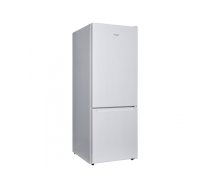 POLAR fridge-freezer combination POB 602E W