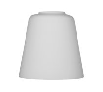 Activejet Lamp shade ALMA