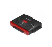 Qoltec USB 3.0 to IDE Adapter | SATA III