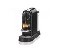 DELONGHI Nespresso EN167.B CITIZ capsule coffee machine EN167.B