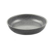 frying pan plate 20 cm (body)