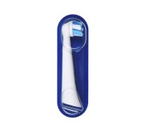 Braun Oral-B iO5 Quite White electric toothbrush