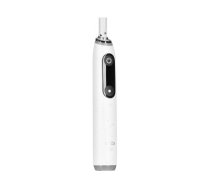 Braun Oral-B iO10 Stardust electric toothbrush