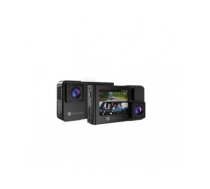 Navitel RS2 DUO car video recorder