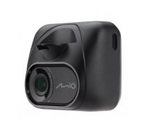 Mio | MiVue C590 | Full HD 60fps, GPS, Sony STARVIS, Speed Cam, Optional Parking mode | 2.0"