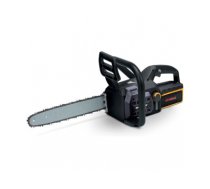 MoWox | Hand Held Battery Chain Saw | ECS 3540 Li | 40 V | Lithium-ion technology