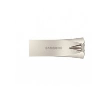 Samsung BAR Plus MUF-512BE3 - USB flas