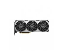 MSI GeForce RTX 4060 Ti VENTUS 3X E 8G