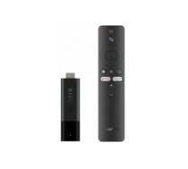 Xiaomi Smart TV Stick 4K