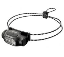 HEADLAMP H SERIES 240 LUMENS/HA11 NITECORE