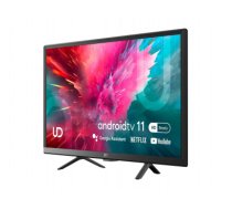 UD 24W5210 24" D-LED TV