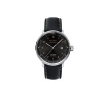 Iron Annie Bauhaus 5056-2 watch, automatic
