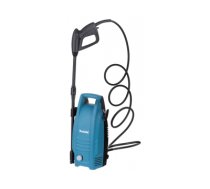 Makita HW101 pressure washer Upright Electric Green 360 l/h 1300 W