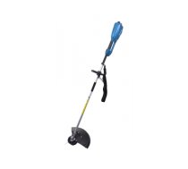 Makita UR3502 1000W 35cm