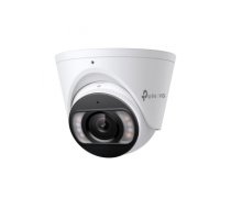 TP-Link VIGI C445 Turret IP security camera Indoor & outdoor 2688 x 1520 pixels Ceiling/wall