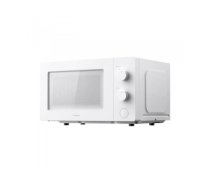 Xiaomi Microwave Oven EU