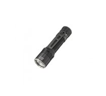 Nitecore EDC35 Flashlight