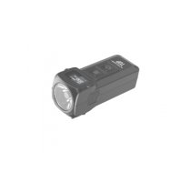 NITECORE TUP KEY RING TORCH GREY