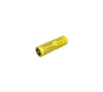 BATTERY RECH. LI-ION 3.6V/NL2153HP(5300MAH) NITECORE