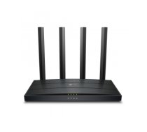 Router TP-Link Archer AX17