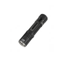 FLASHLIGHT EDC SERIES/EDC33 NITECORE