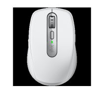 LOGITECH MX Anywhere 3S for Mac - PALE GREY - BT - EMEA28-935 910-006946