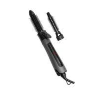 Concept KF1320 hair styling tool Curling iron Warm Grey 600 W 1.75 m