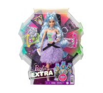 PROMO Barbie Doll Extra Fashion Deluxe GYJ69 p2 MATTEL
